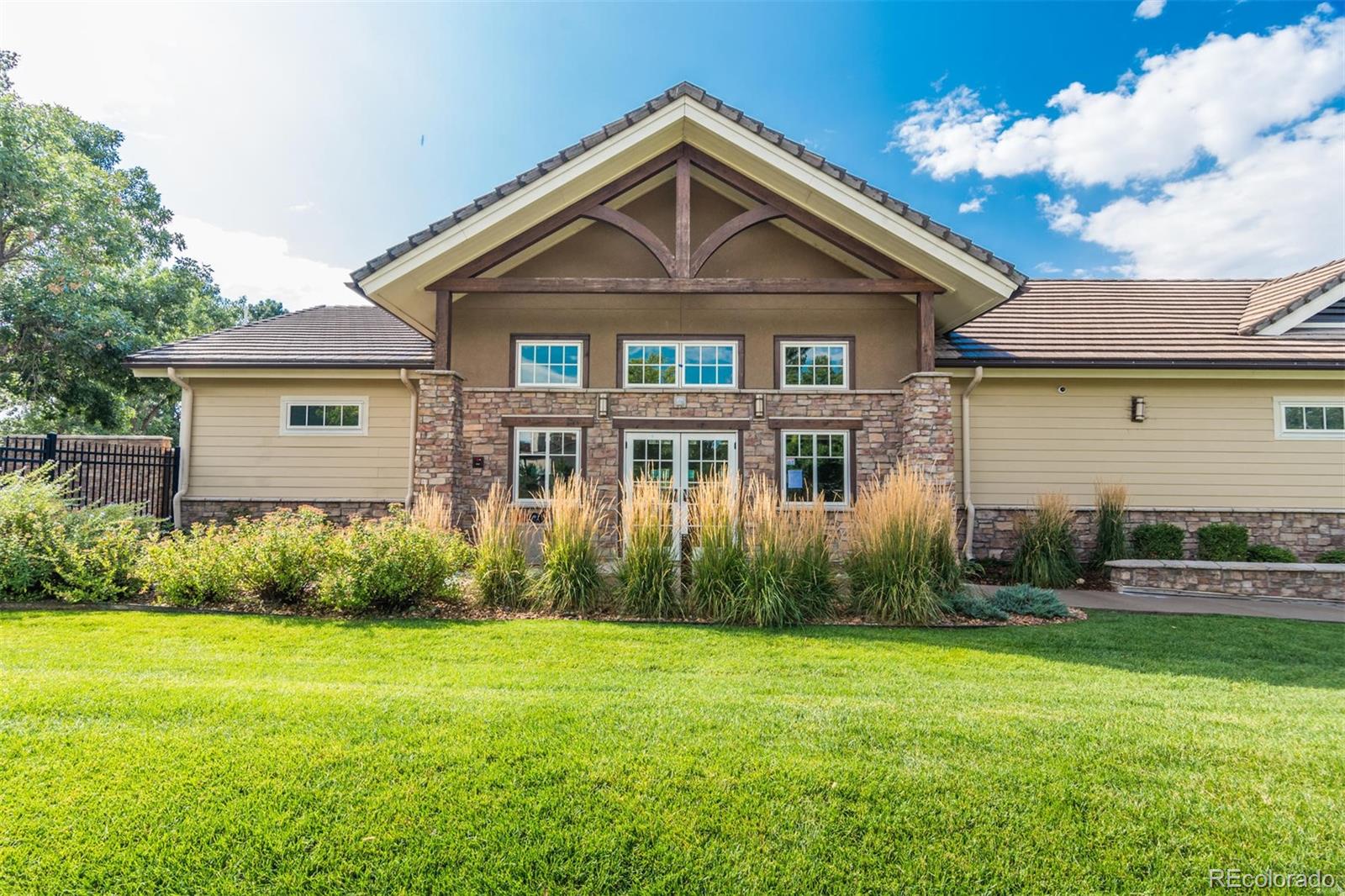 MLS Image #44 for 4823 e links circle,centennial, Colorado