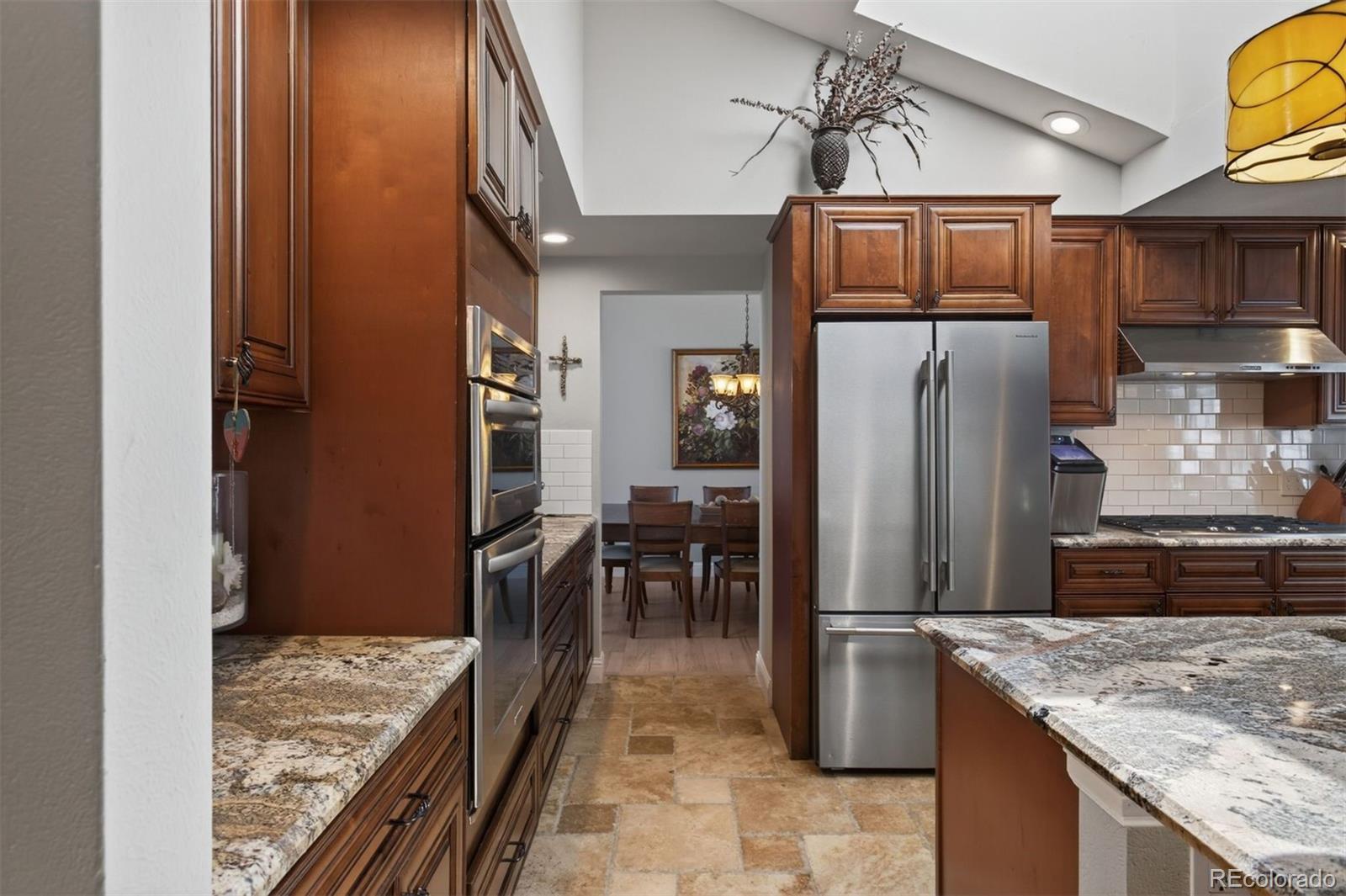 MLS Image #5 for 4823 e links circle,centennial, Colorado