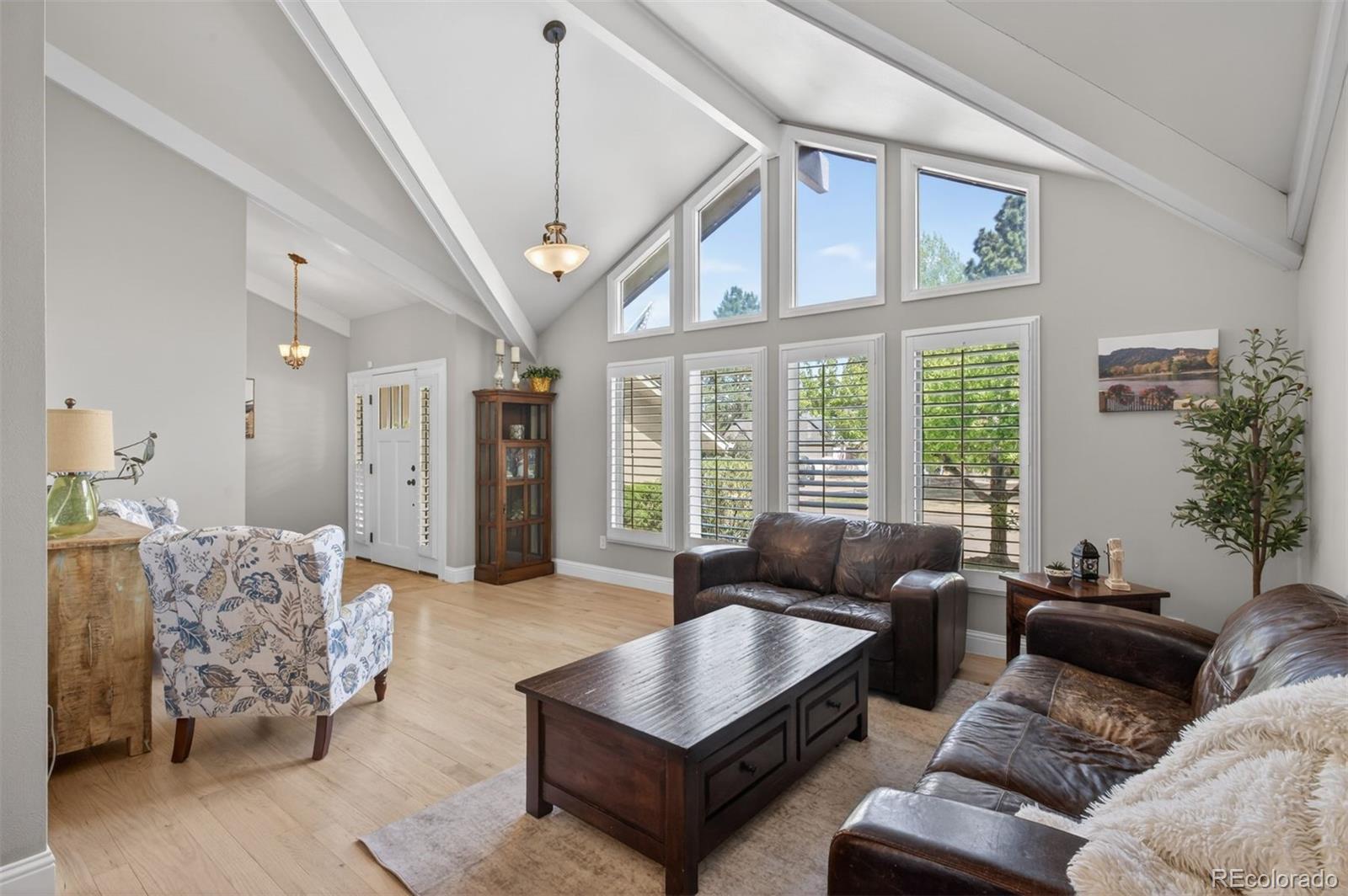 MLS Image #7 for 4823 e links circle,centennial, Colorado