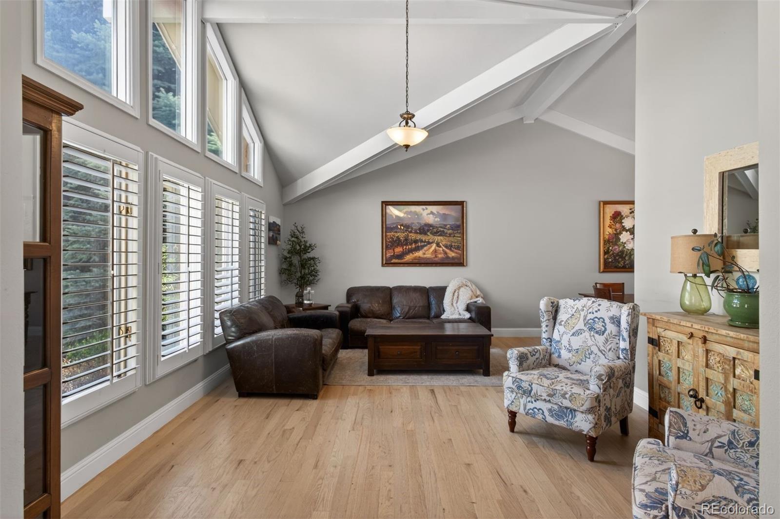 MLS Image #8 for 4823 e links circle,centennial, Colorado