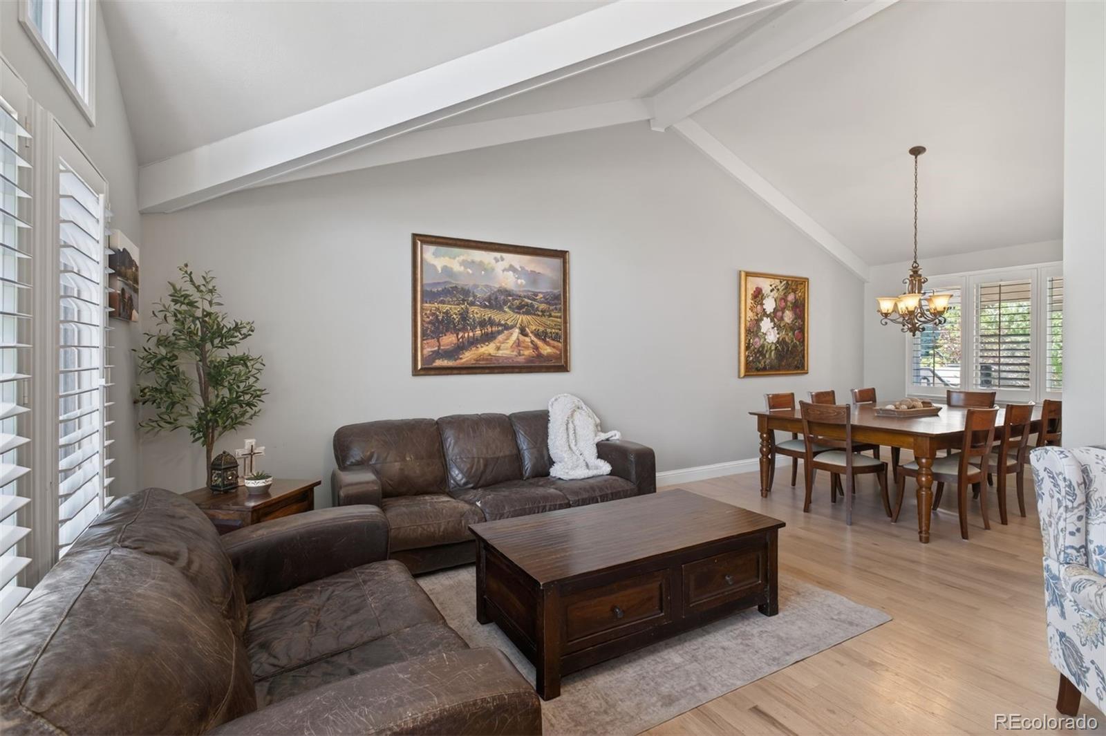 MLS Image #9 for 4823 e links circle,centennial, Colorado