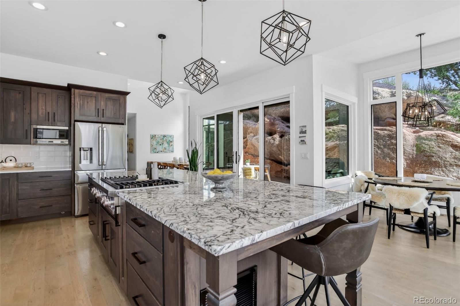 MLS Image #10 for 12703 w buckhorn road,littleton, Colorado