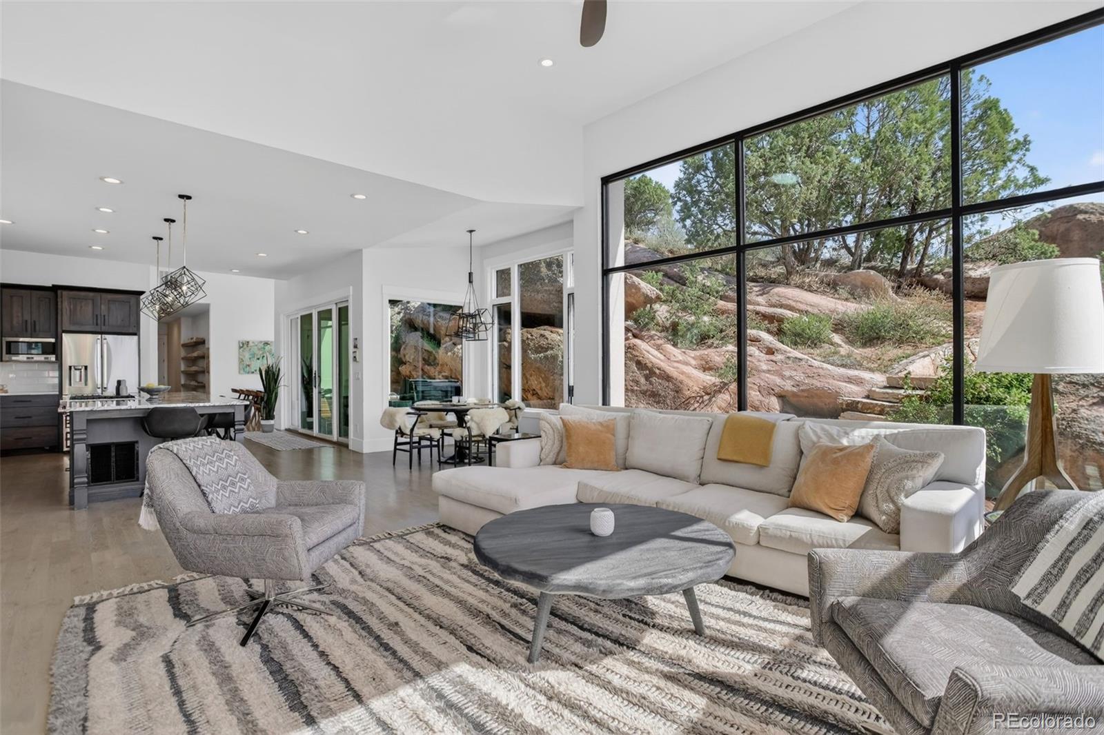 MLS Image #13 for 12703 w buckhorn road,littleton, Colorado