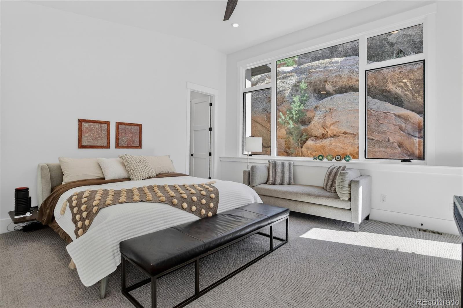 MLS Image #16 for 12703 w buckhorn road,littleton, Colorado