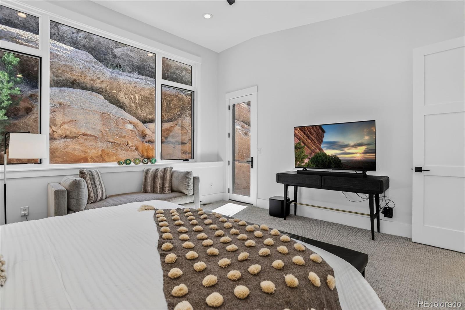 MLS Image #17 for 12703 w buckhorn road,littleton, Colorado