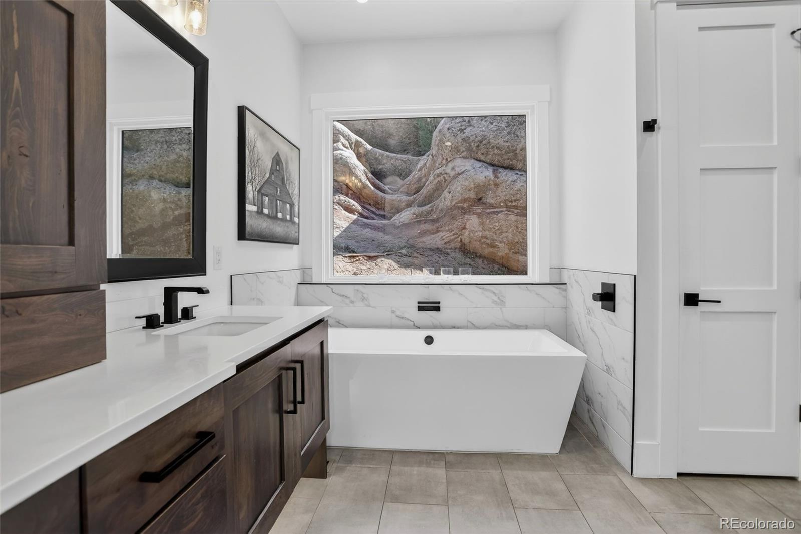 MLS Image #18 for 12703 w buckhorn road,littleton, Colorado