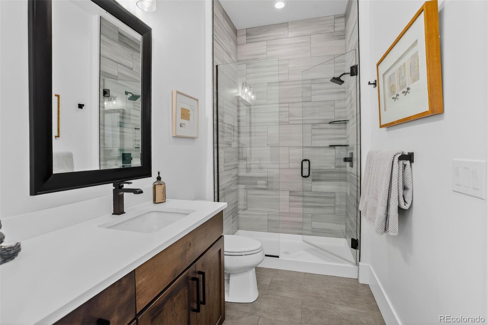 MLS Image #21 for 12703 w buckhorn road,littleton, Colorado