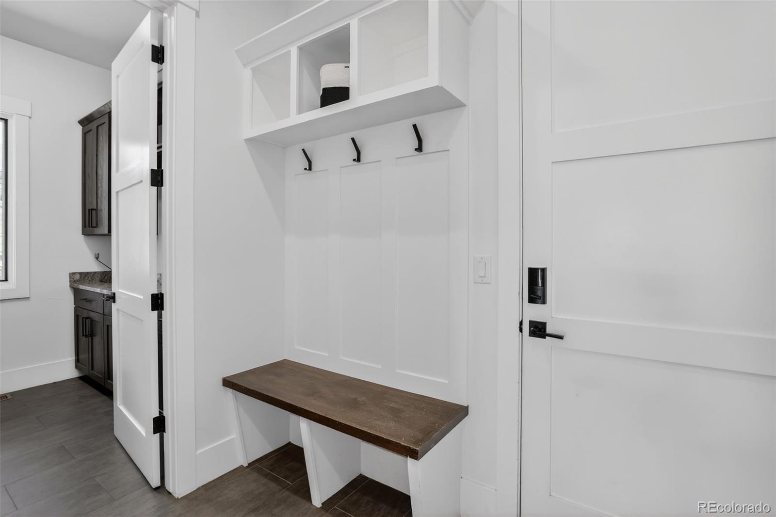 MLS Image #22 for 12703 w buckhorn road,littleton, Colorado