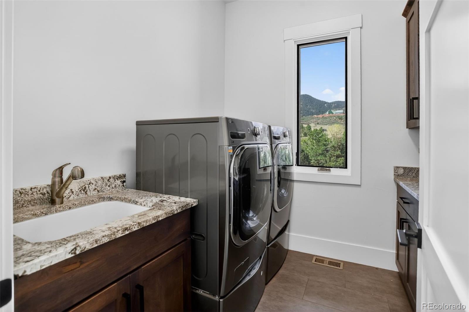 MLS Image #23 for 12703 w buckhorn road,littleton, Colorado