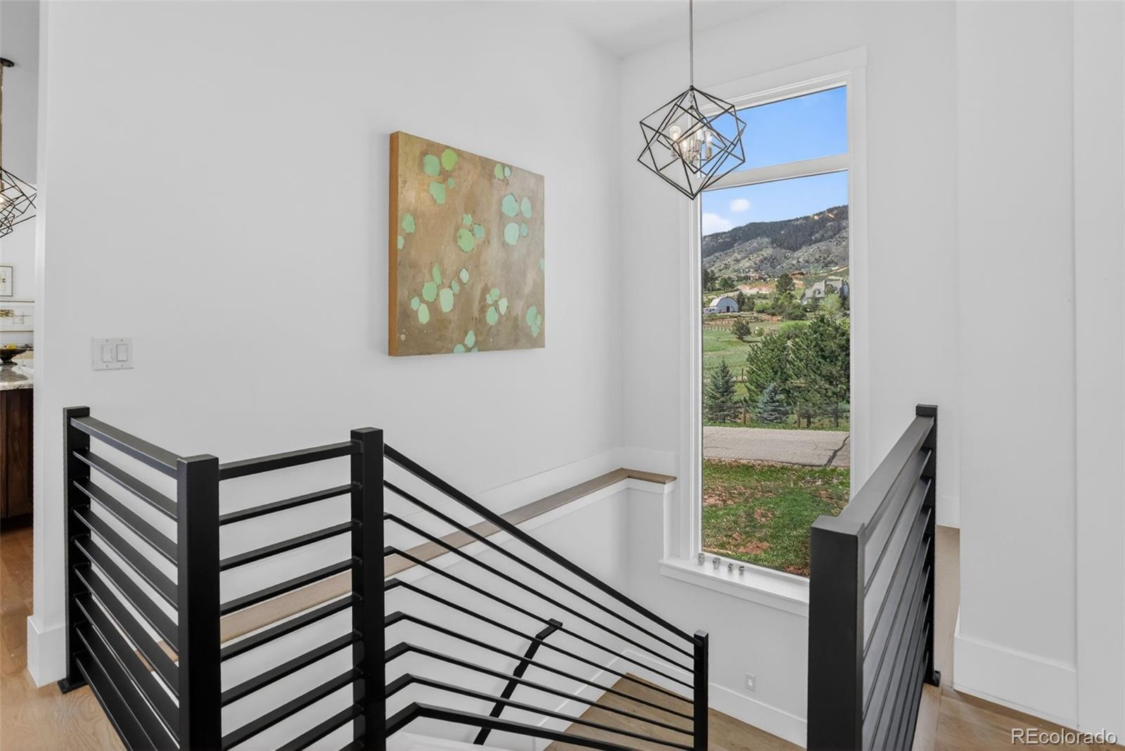 MLS Image #24 for 12703 w buckhorn road,littleton, Colorado