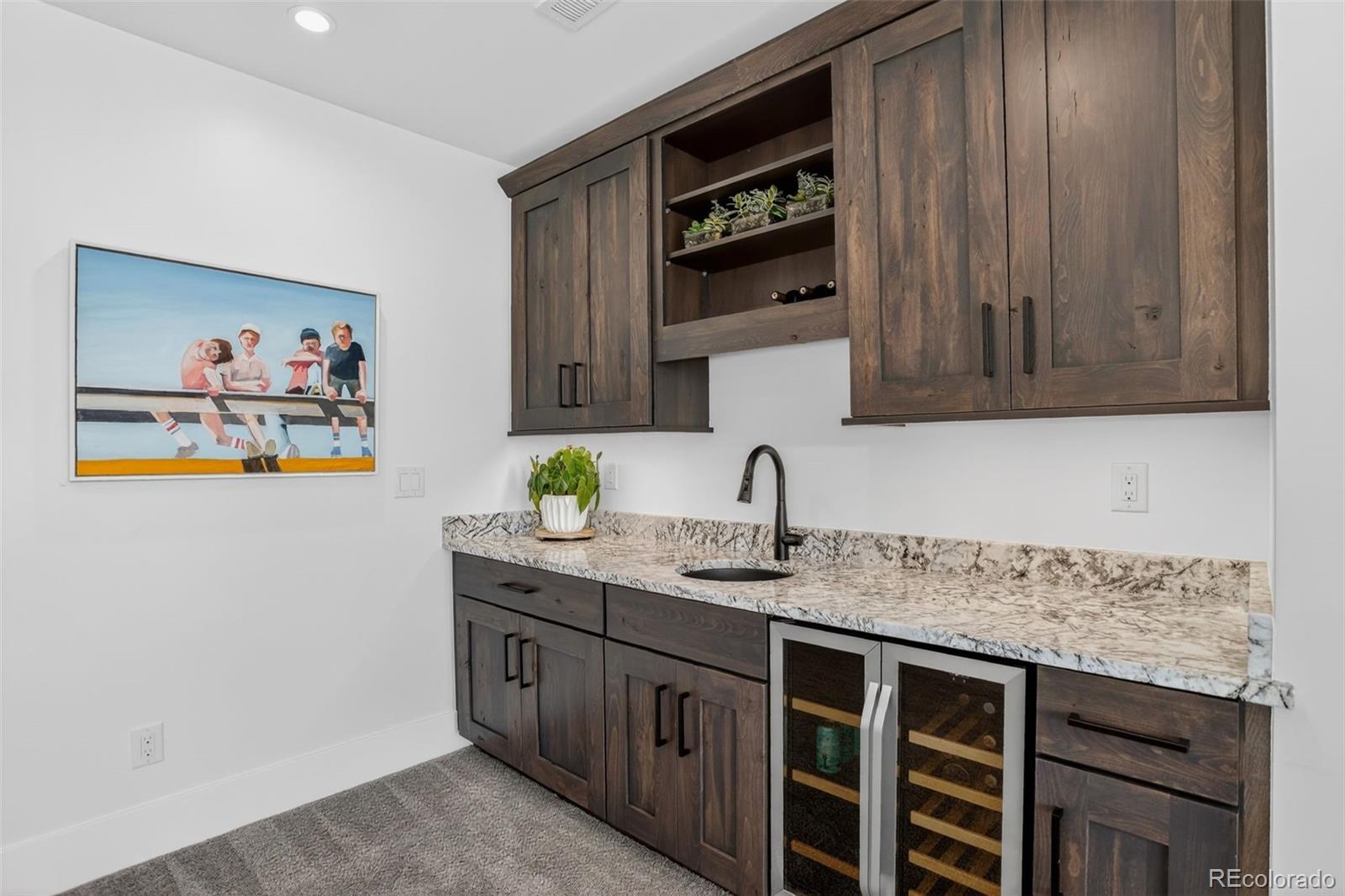 MLS Image #28 for 12703 w buckhorn road,littleton, Colorado