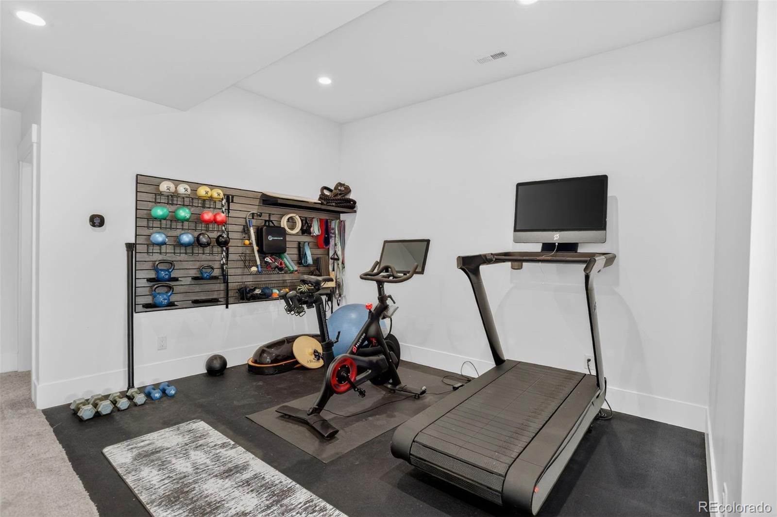 MLS Image #29 for 12703 w buckhorn road,littleton, Colorado
