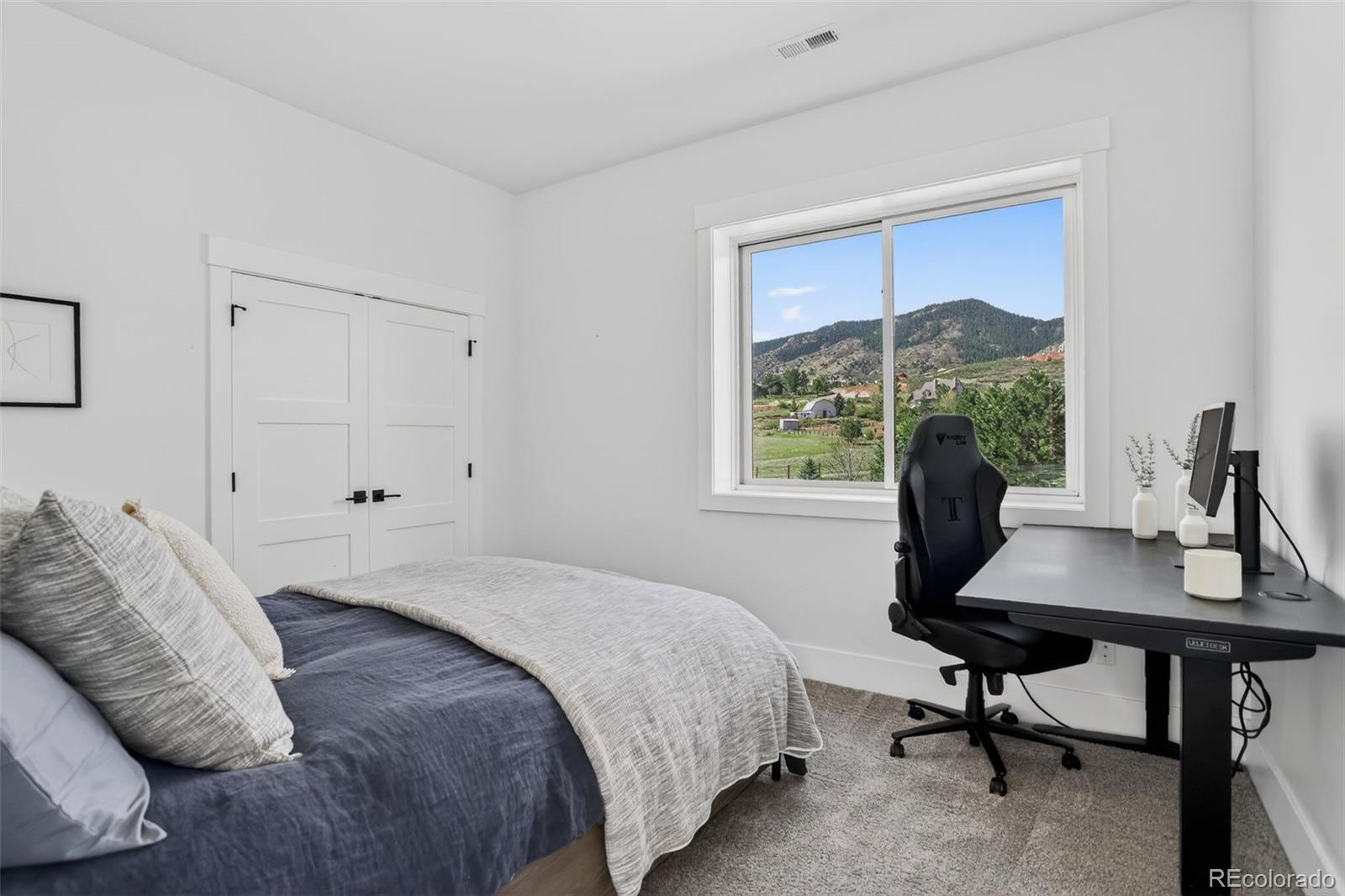 MLS Image #30 for 12703 w buckhorn road,littleton, Colorado