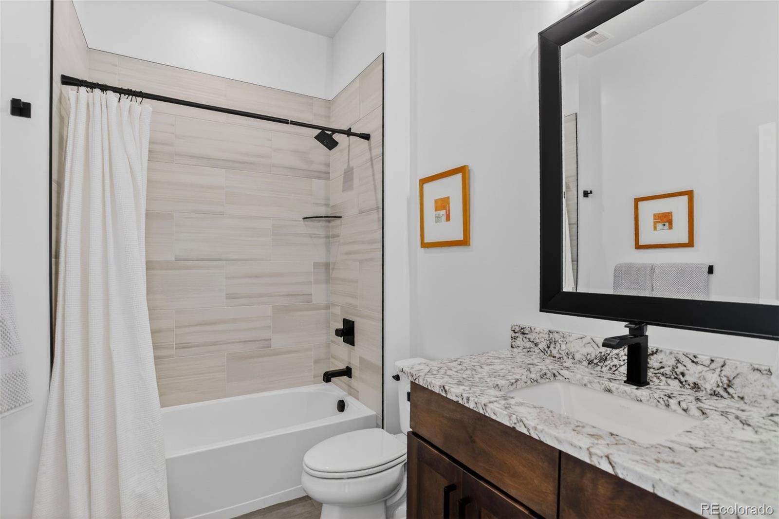MLS Image #31 for 12703 w buckhorn road,littleton, Colorado