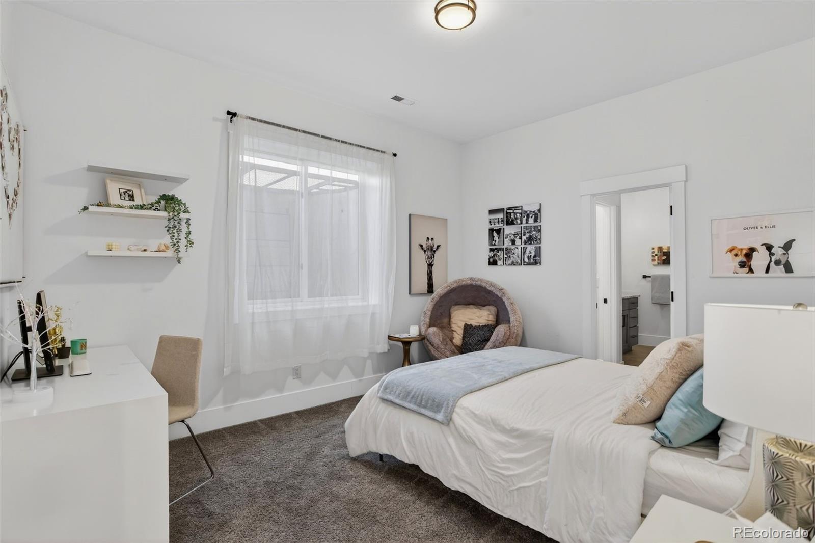 MLS Image #32 for 12703 w buckhorn road,littleton, Colorado