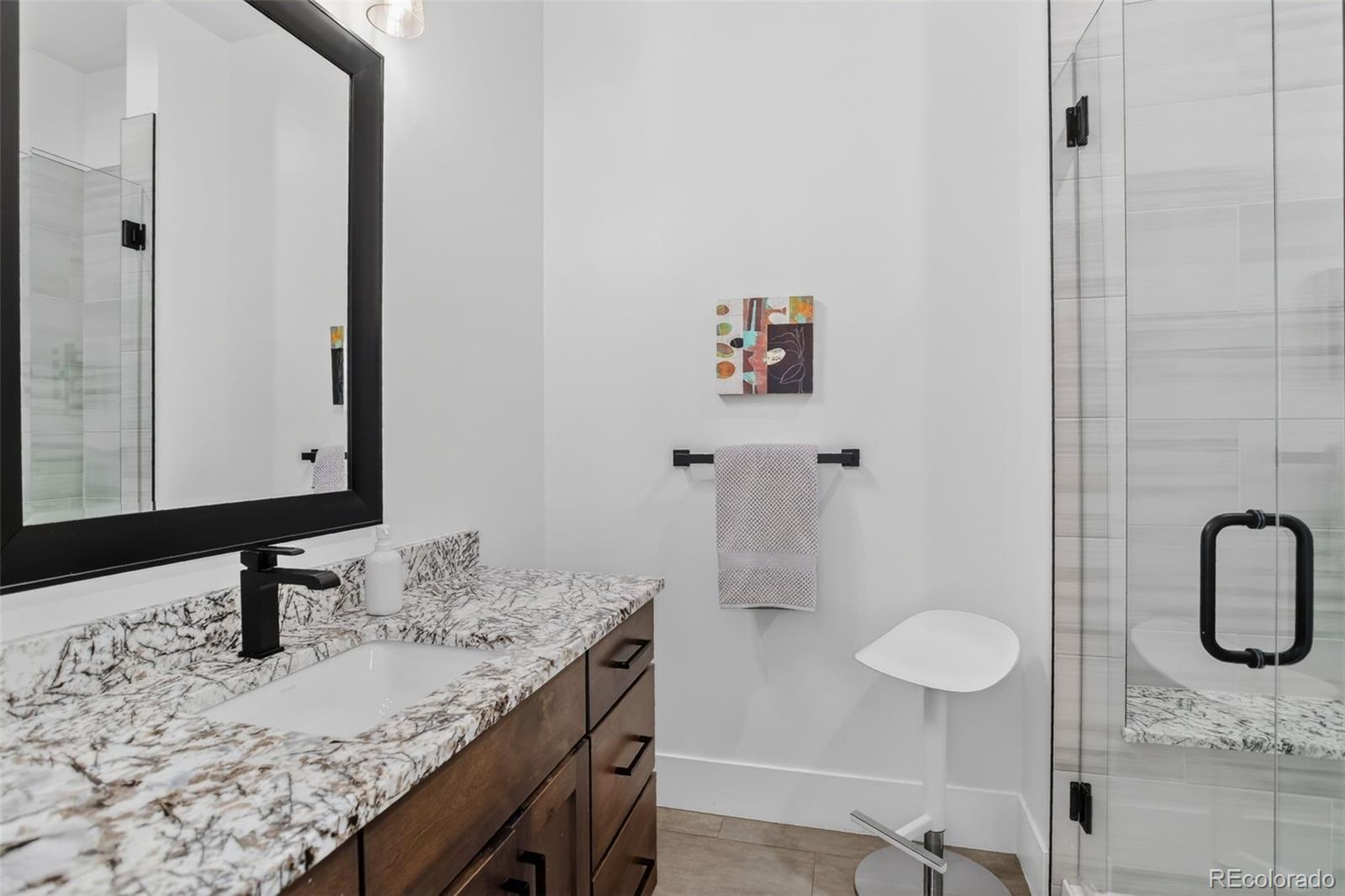 MLS Image #33 for 12703 w buckhorn road,littleton, Colorado