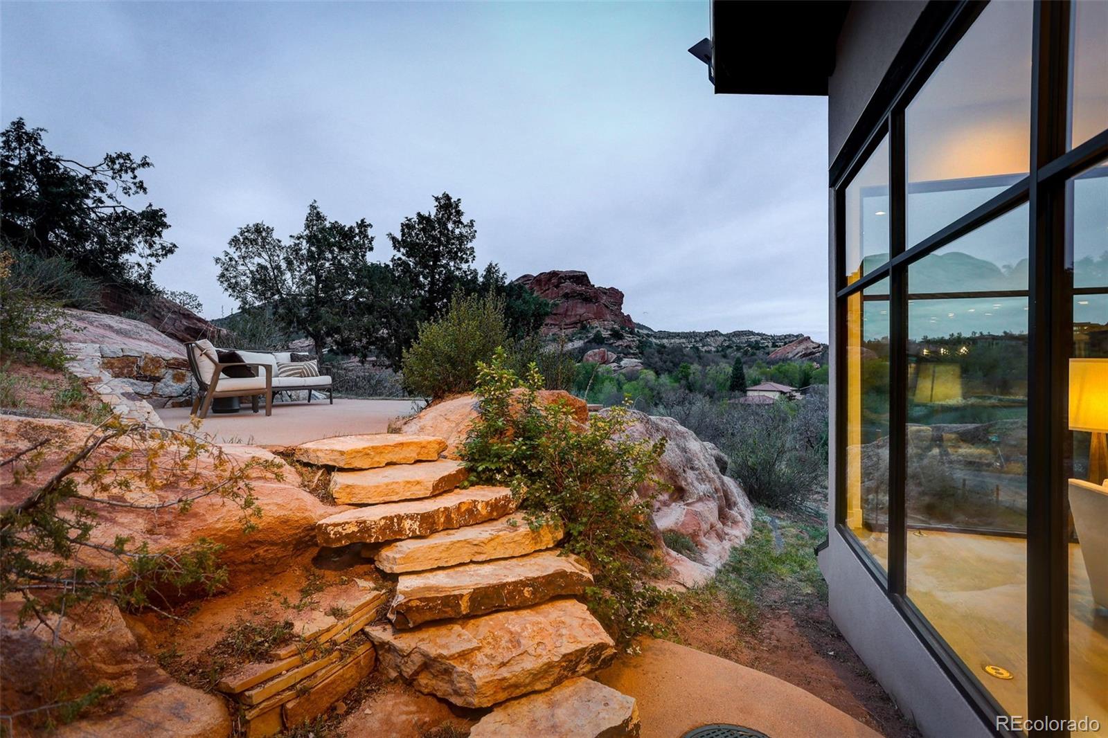 MLS Image #39 for 12703 w buckhorn road,littleton, Colorado