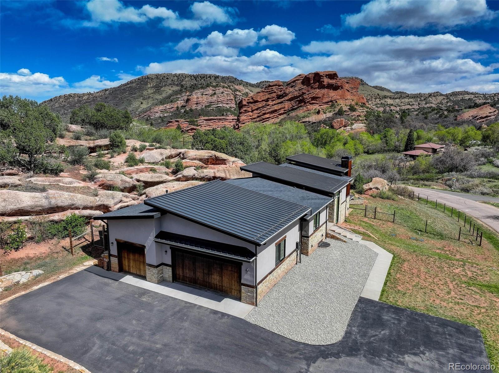 MLS Image #47 for 12703 w buckhorn road,littleton, Colorado