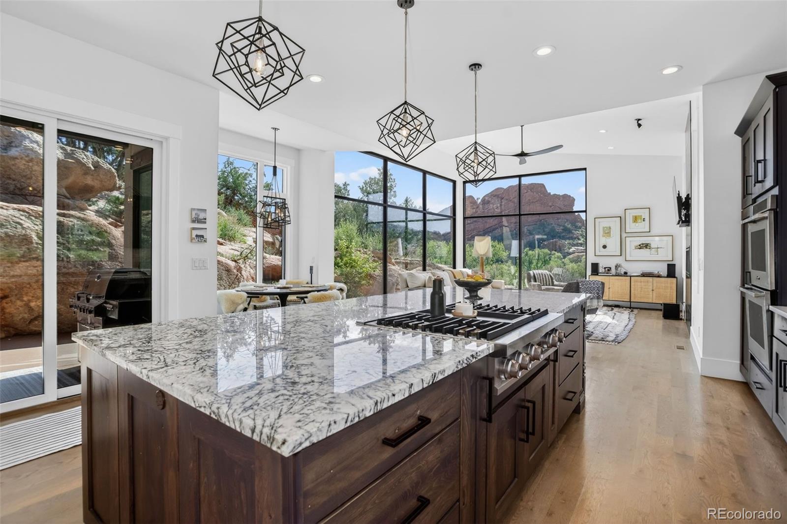 MLS Image #9 for 12703 w buckhorn road,littleton, Colorado