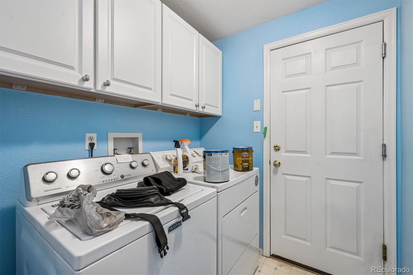 MLS Image #10 for 13566  raritan street,denver, Colorado