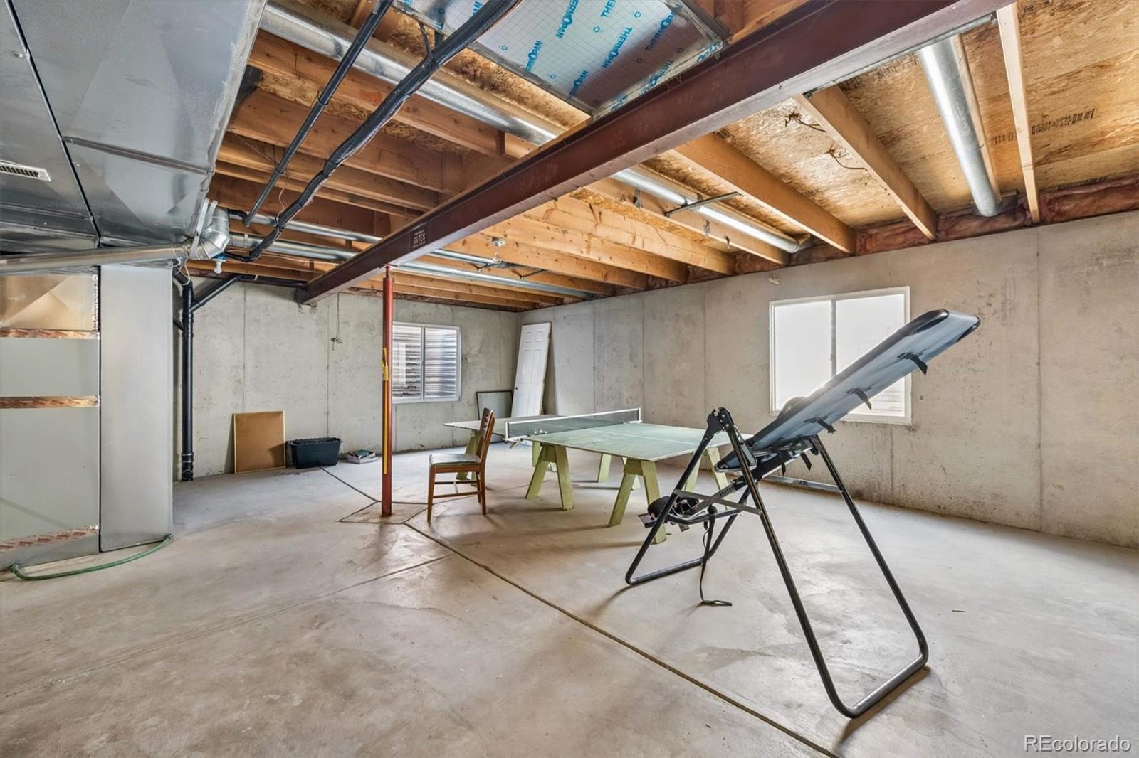 MLS Image #11 for 13566  raritan street,denver, Colorado