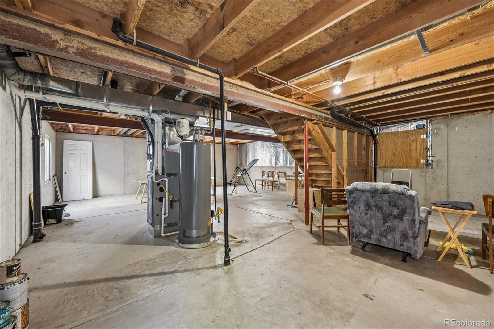 MLS Image #12 for 13566  raritan street,denver, Colorado
