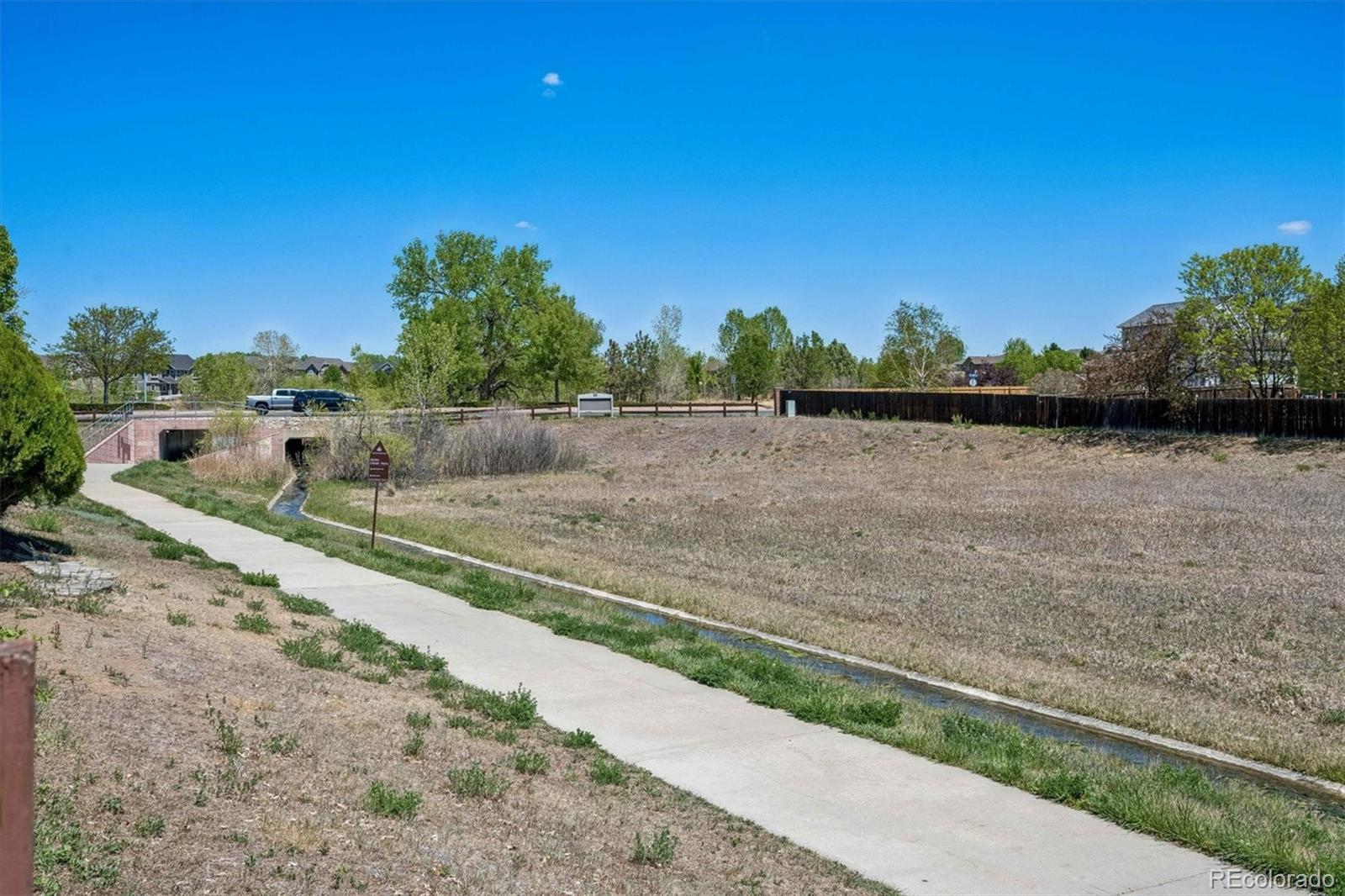 MLS Image #15 for 13566  raritan street,denver, Colorado
