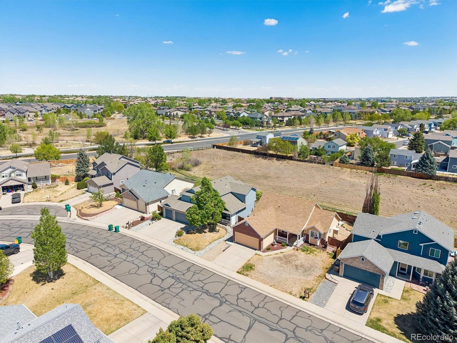 MLS Image #17 for 13566  raritan street,denver, Colorado