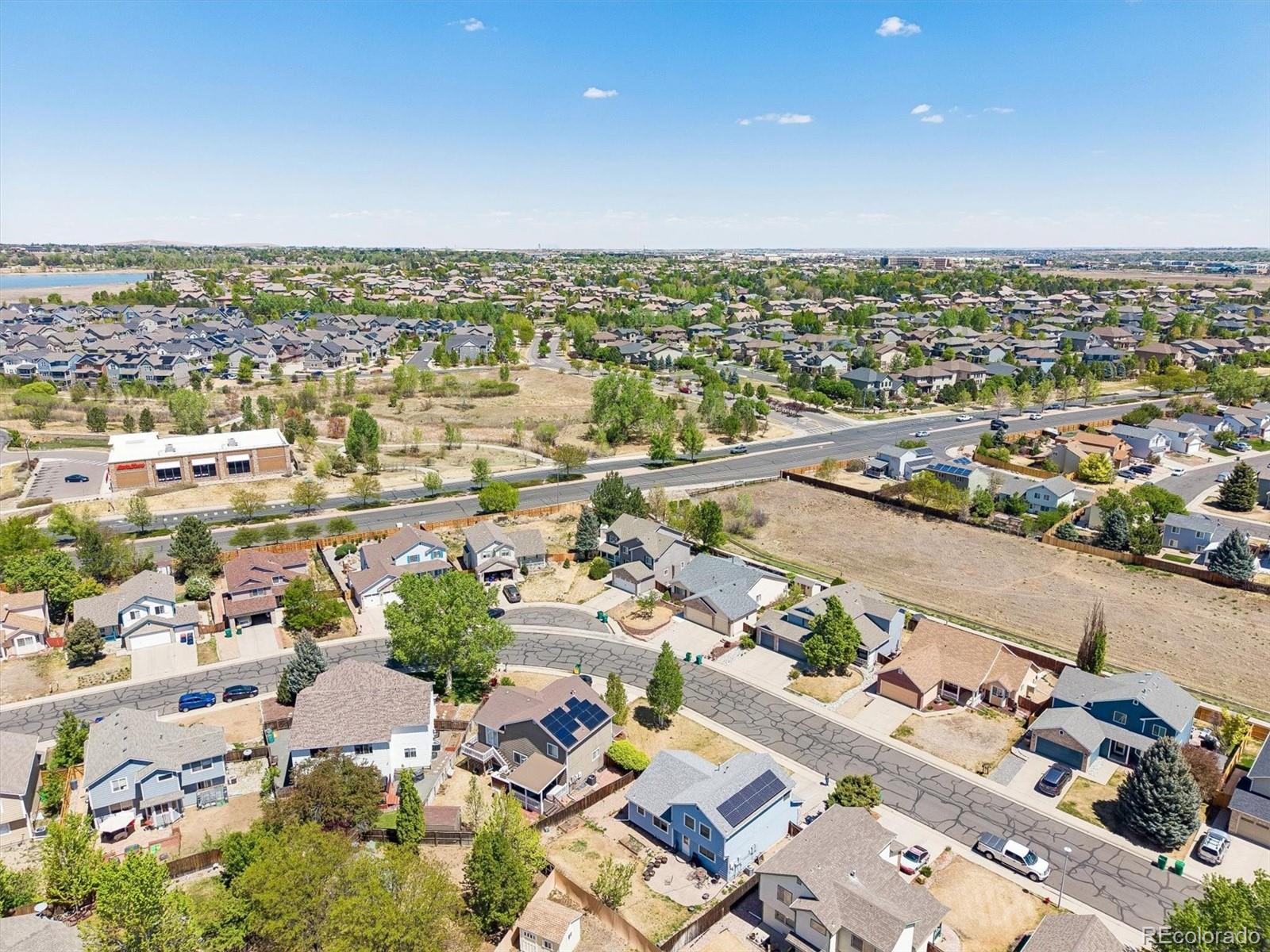 MLS Image #18 for 13566  raritan street,denver, Colorado