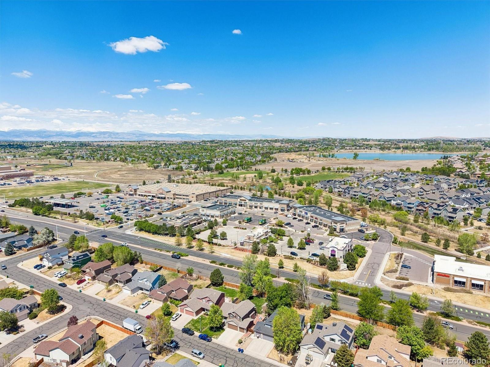 MLS Image #19 for 13566  raritan street,denver, Colorado
