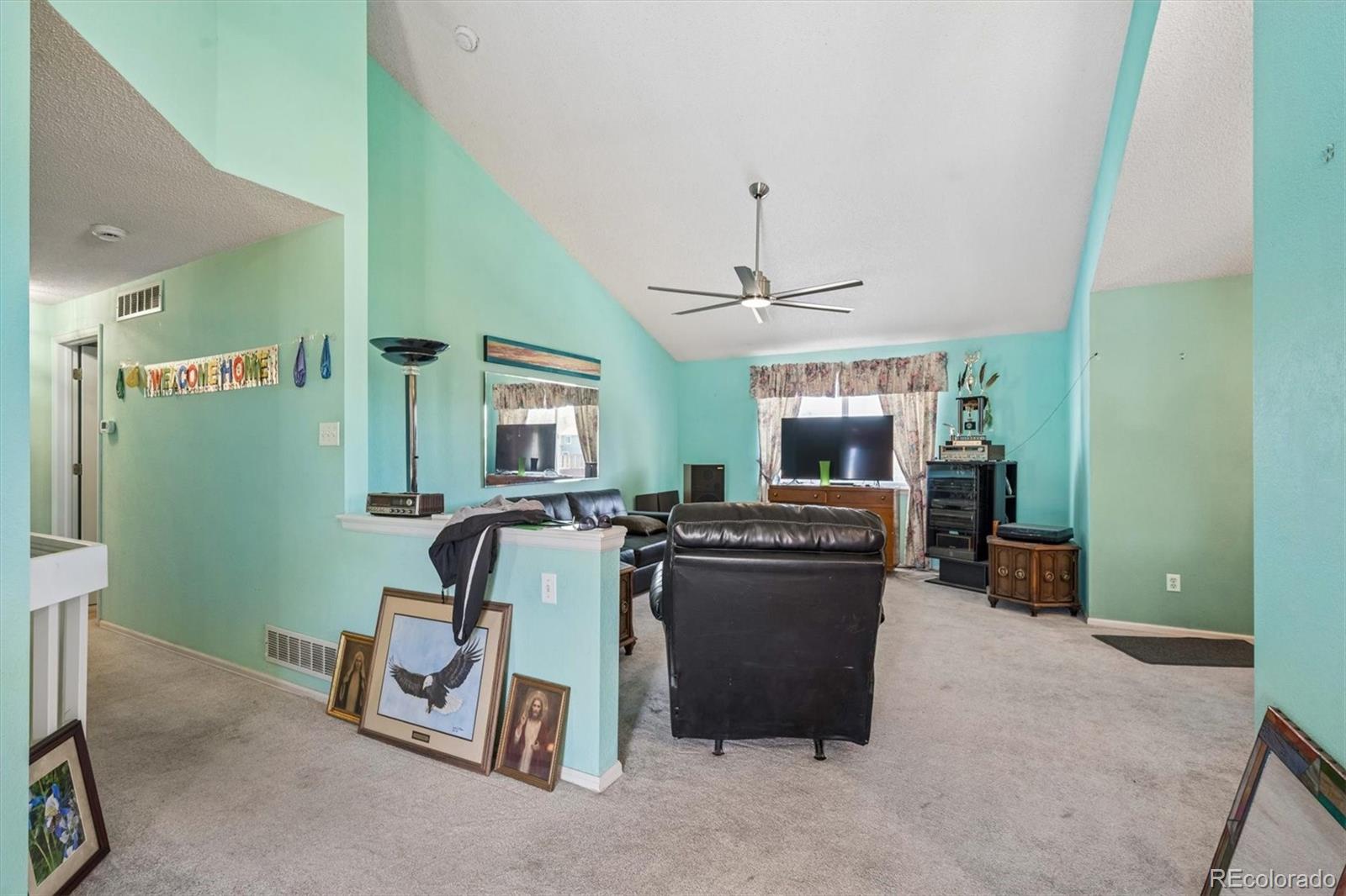MLS Image #2 for 13566  raritan street,denver, Colorado