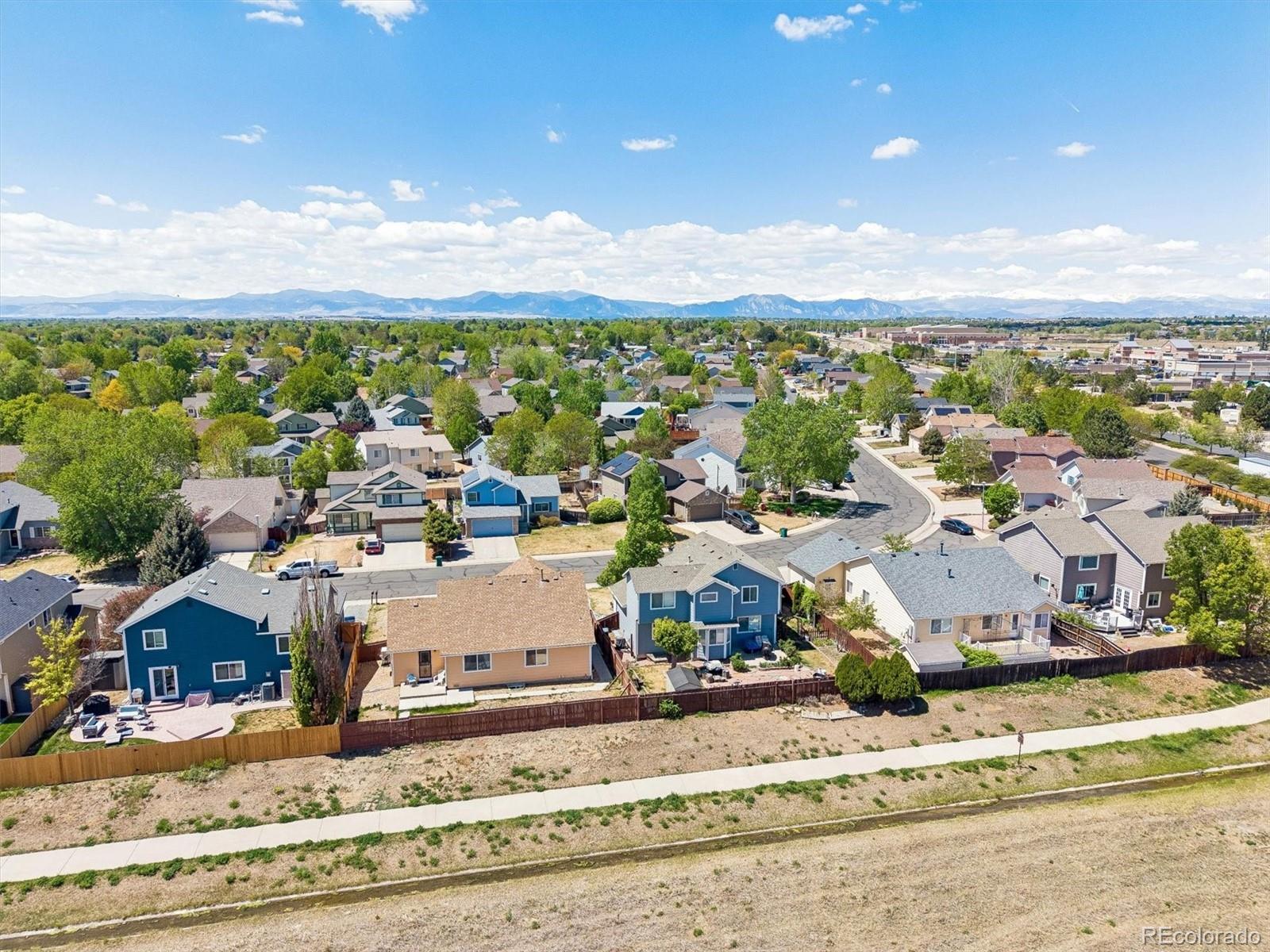 MLS Image #21 for 13566  raritan street,denver, Colorado