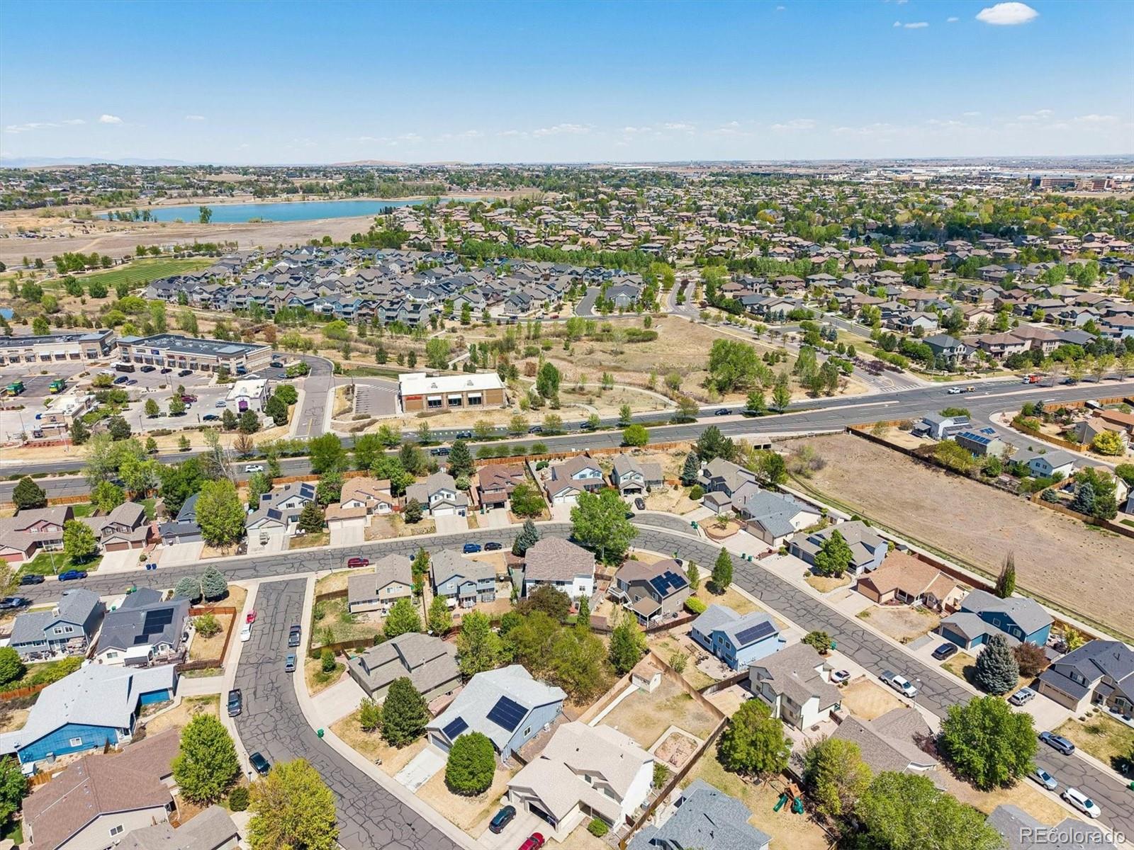MLS Image #22 for 13566  raritan street,denver, Colorado