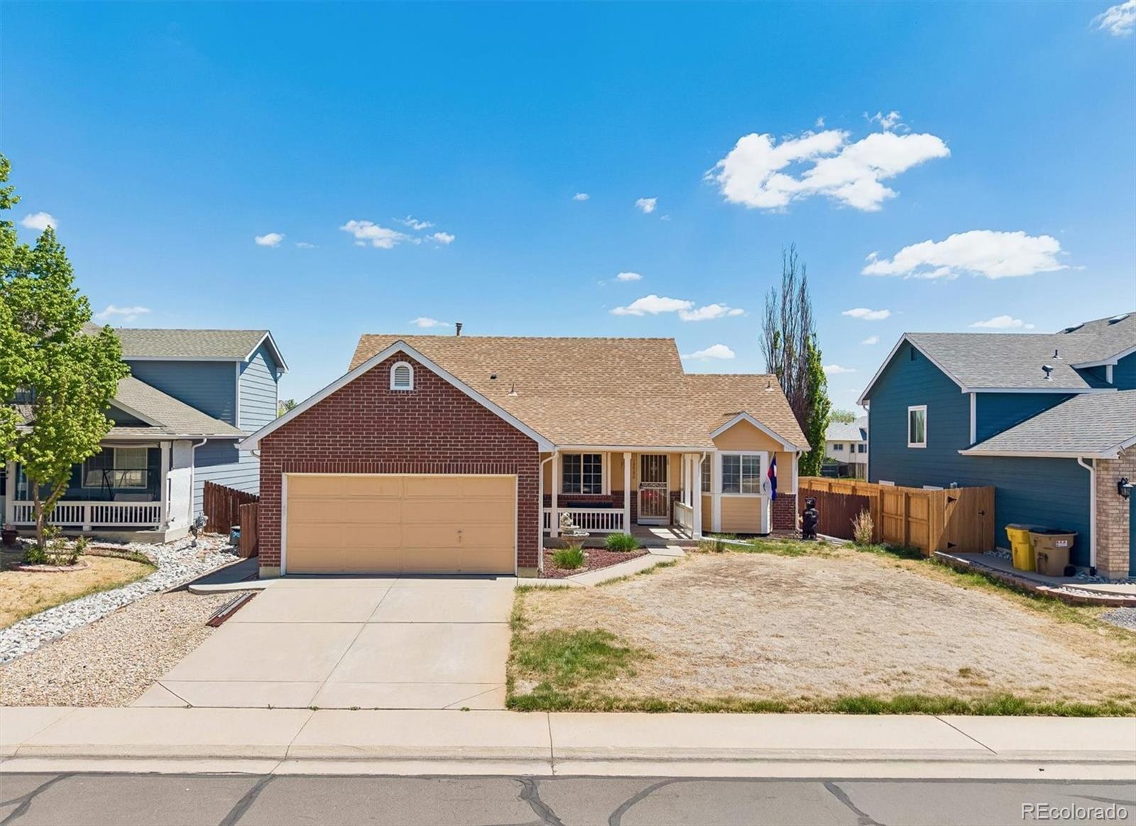 MLS Image #24 for 13566  raritan street,denver, Colorado