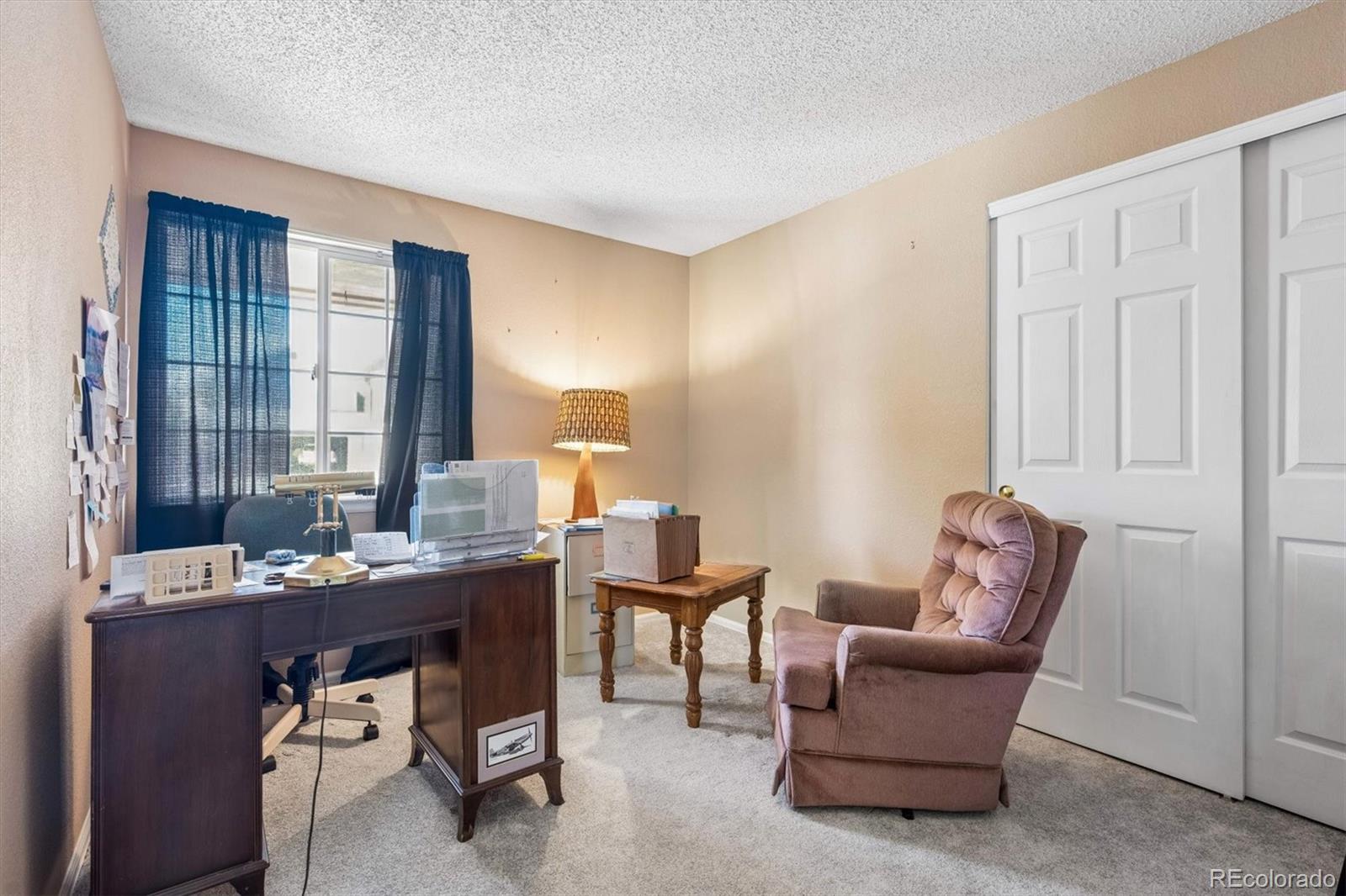 MLS Image #4 for 13566  raritan street,denver, Colorado