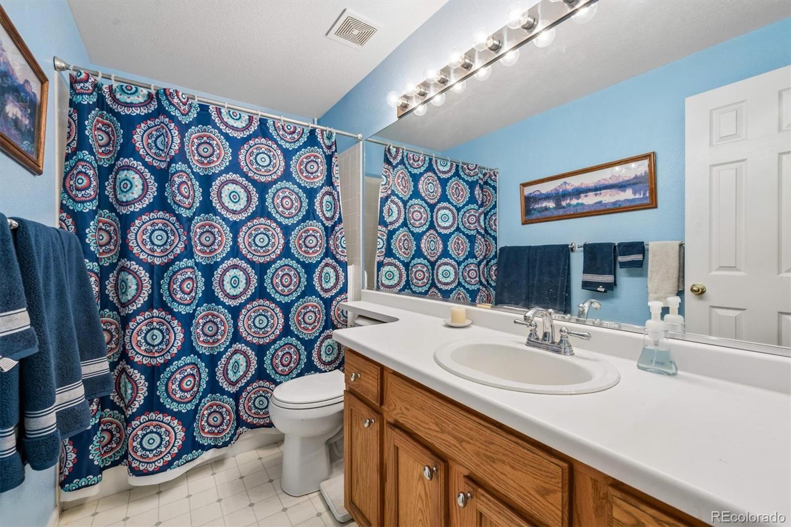 MLS Image #8 for 13566  raritan street,denver, Colorado