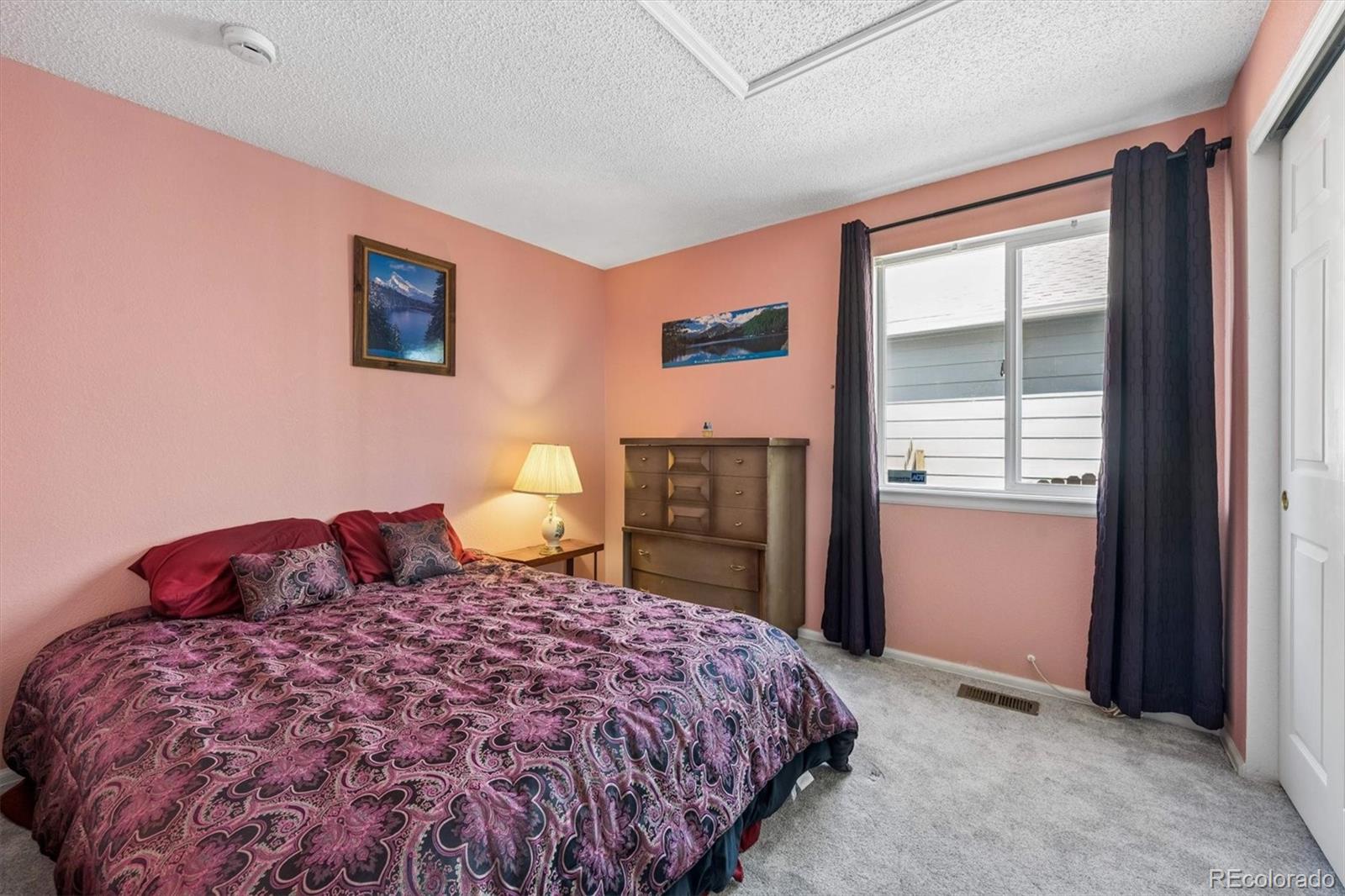 MLS Image #9 for 13566  raritan street,denver, Colorado