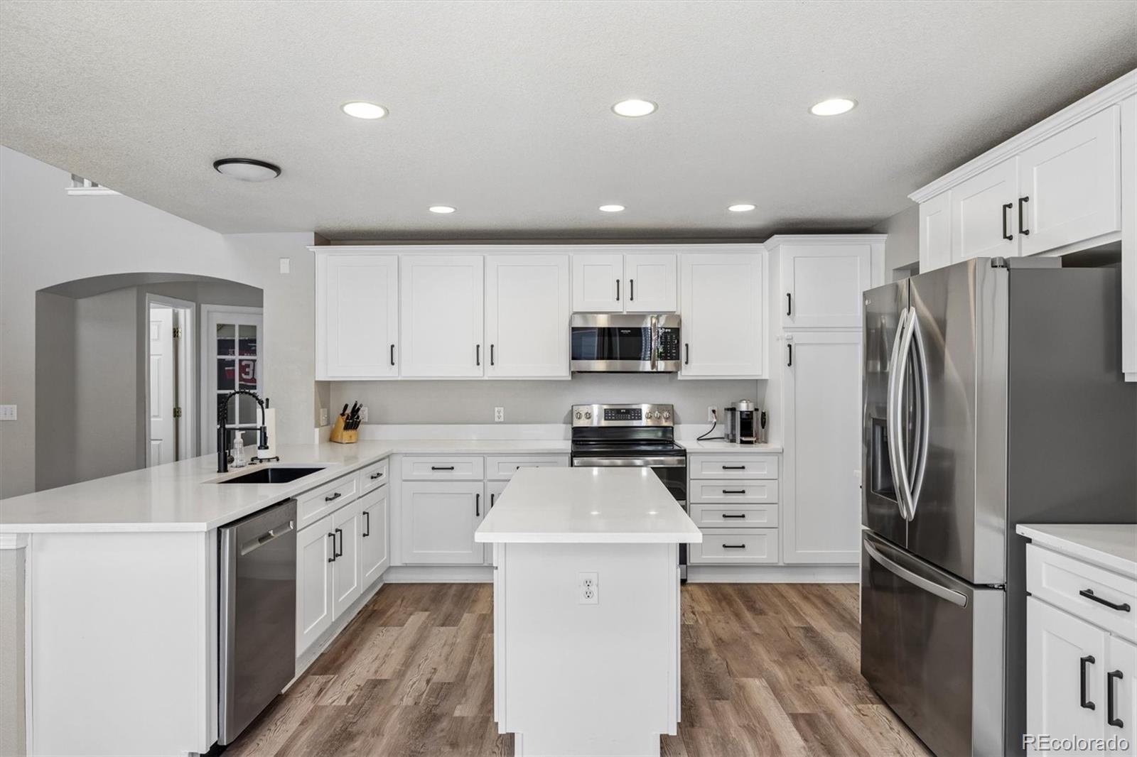 MLS Image #10 for 435  rose finch circle,highlands ranch, Colorado