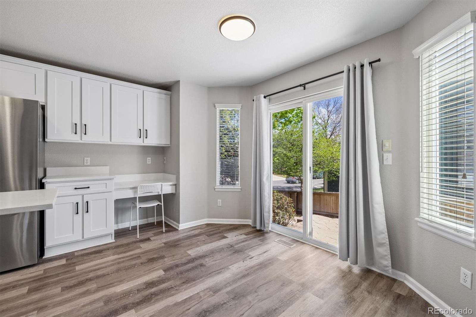 MLS Image #12 for 435  rose finch circle,highlands ranch, Colorado