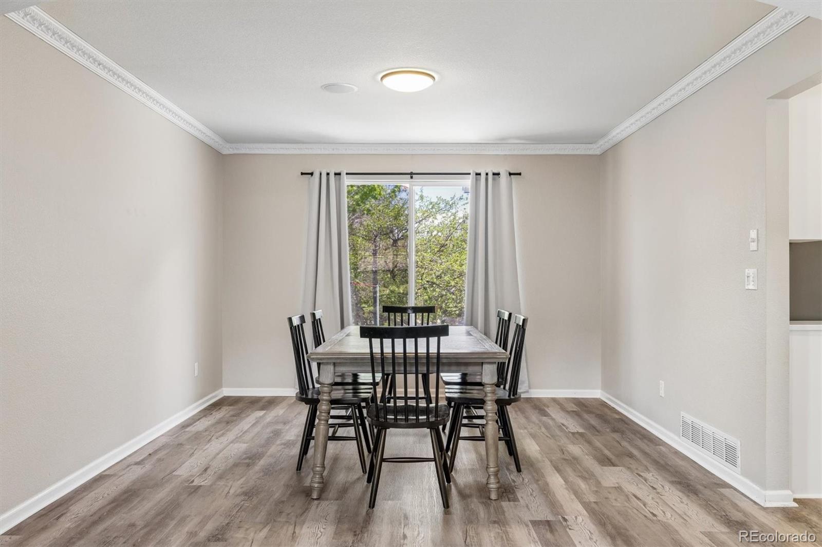 MLS Image #13 for 435  rose finch circle,highlands ranch, Colorado