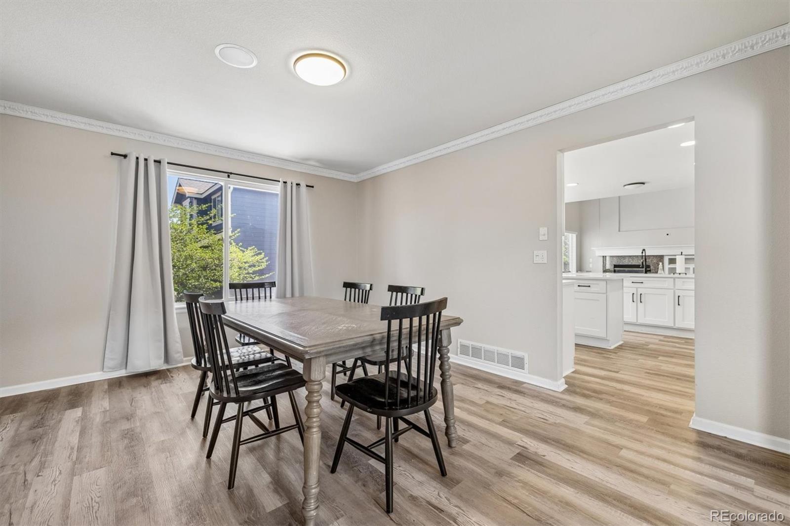 MLS Image #14 for 435  rose finch circle,highlands ranch, Colorado