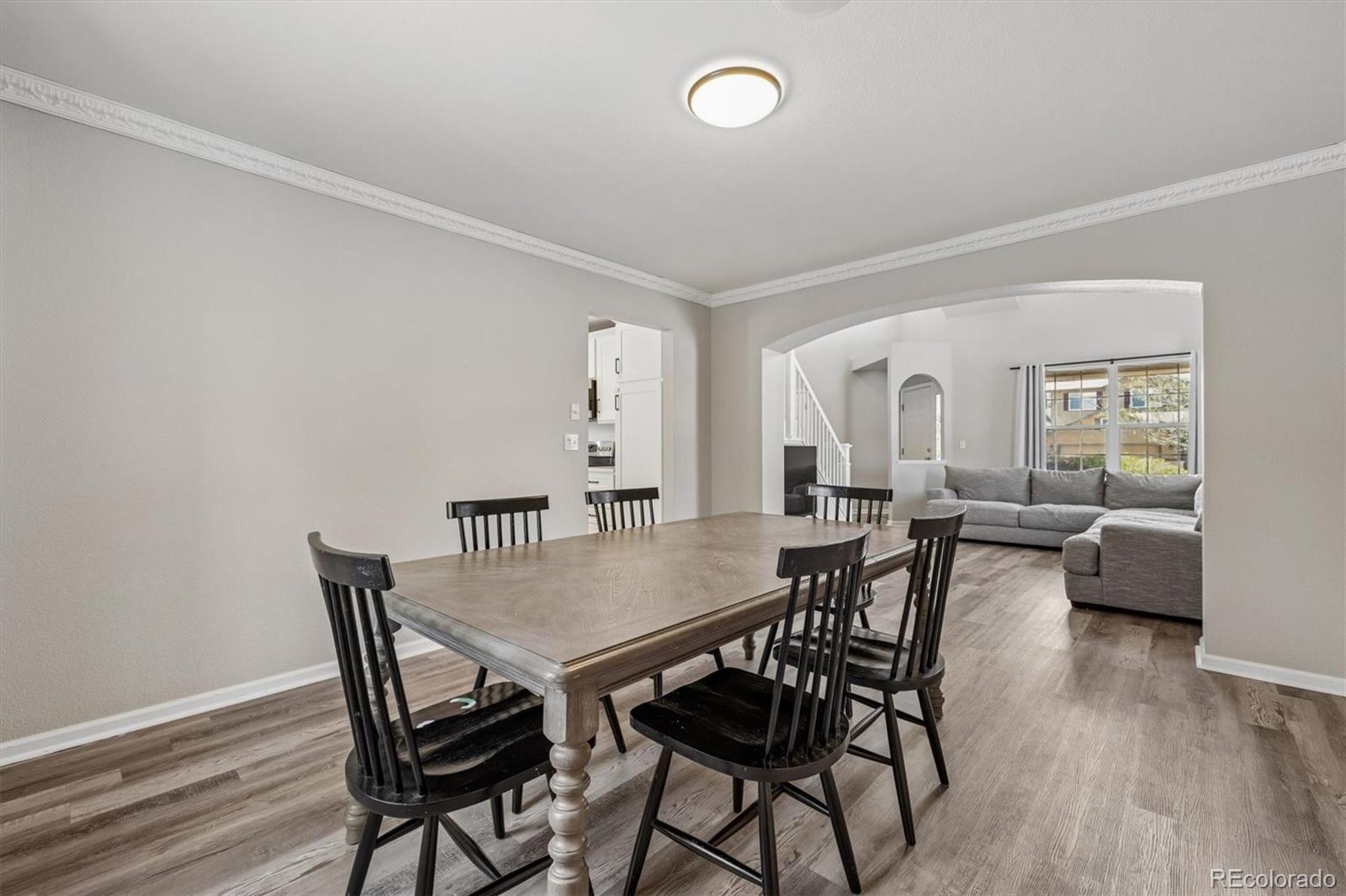 MLS Image #15 for 435  rose finch circle,highlands ranch, Colorado