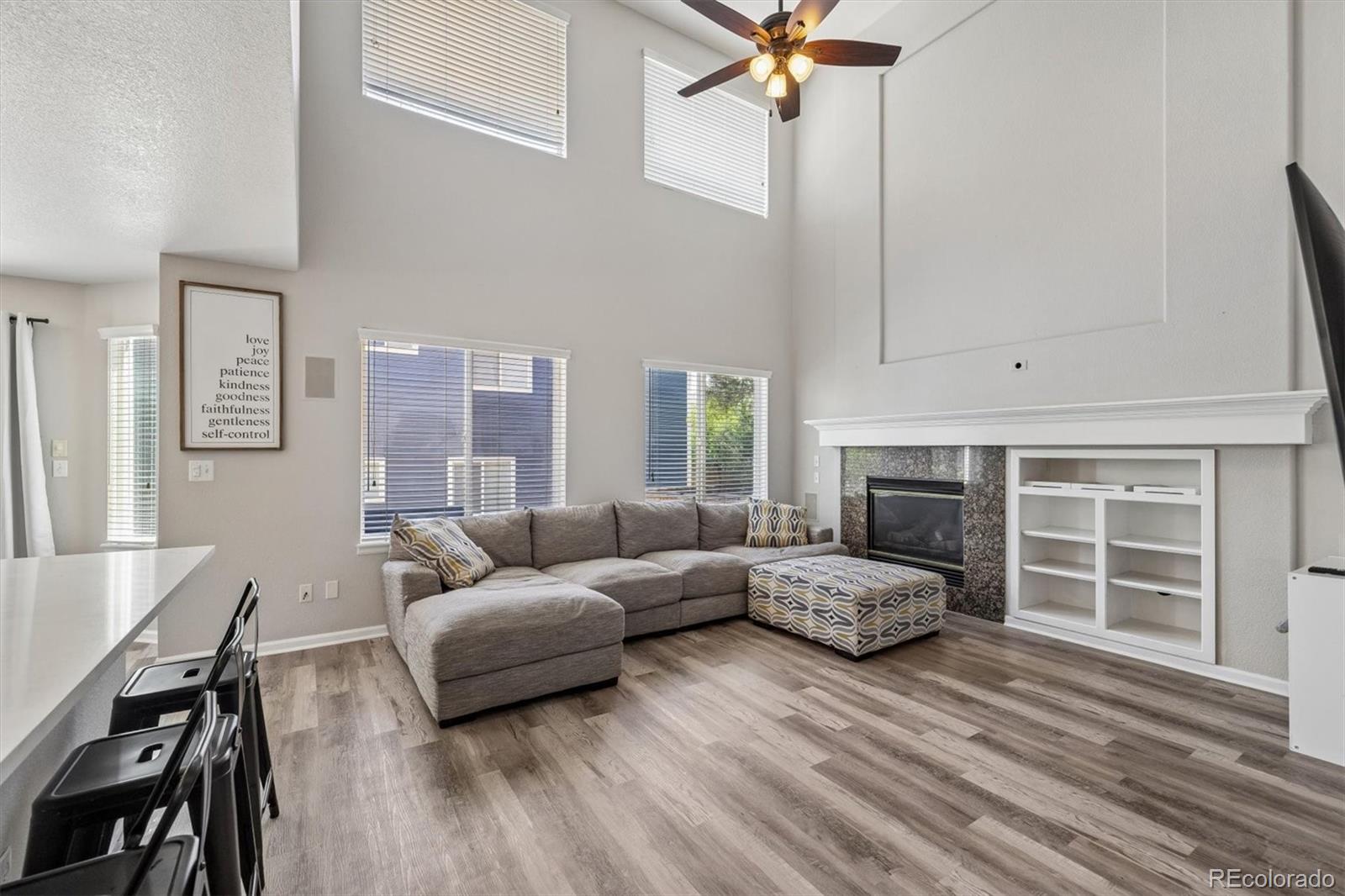 MLS Image #16 for 435  rose finch circle,highlands ranch, Colorado