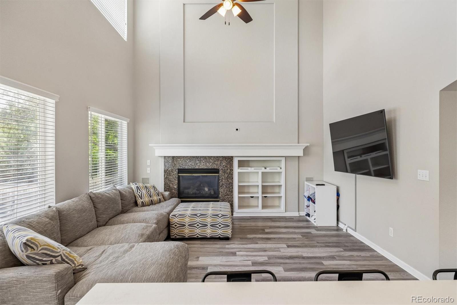 MLS Image #17 for 435  rose finch circle,highlands ranch, Colorado