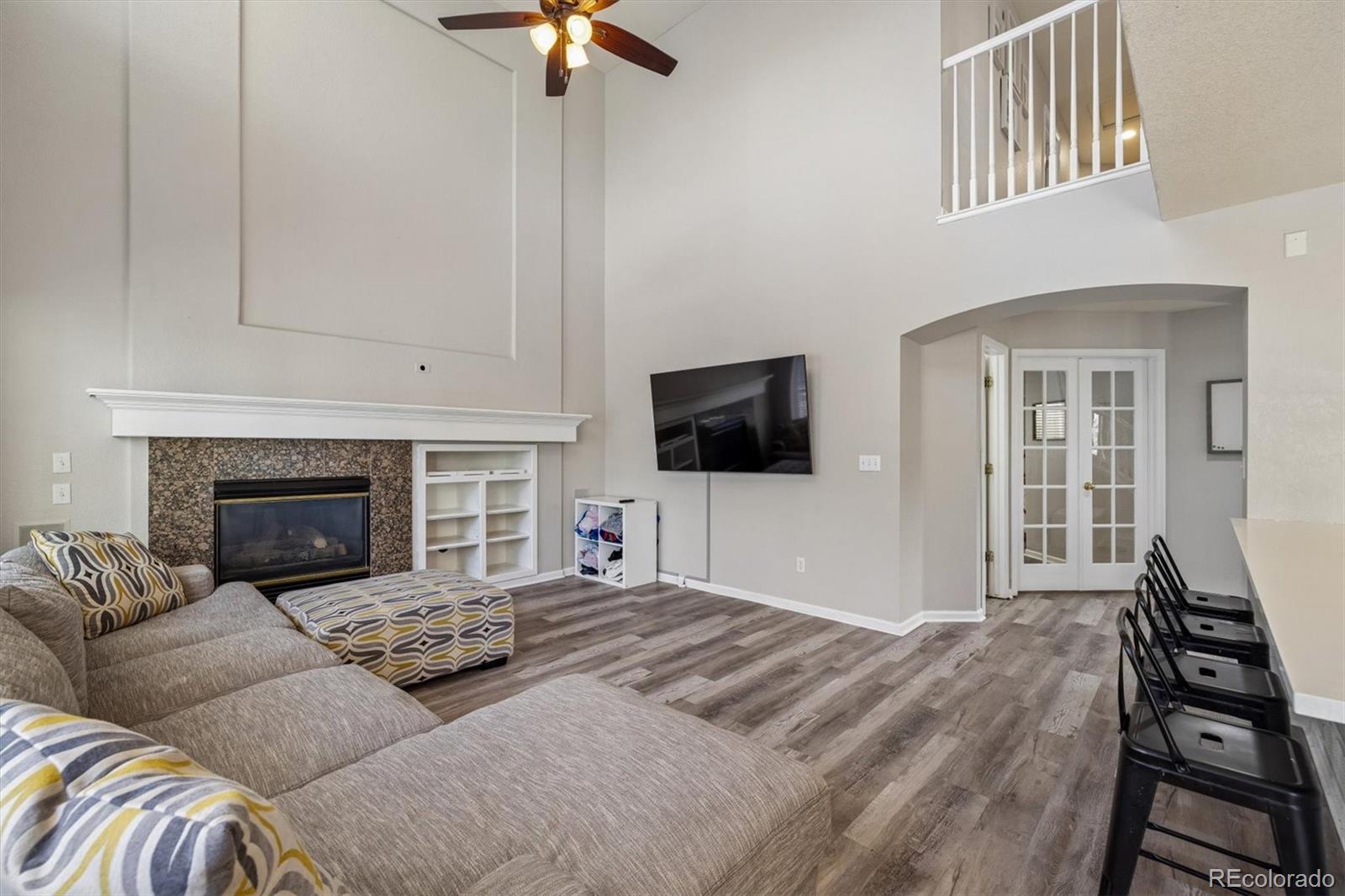 MLS Image #18 for 435  rose finch circle,highlands ranch, Colorado