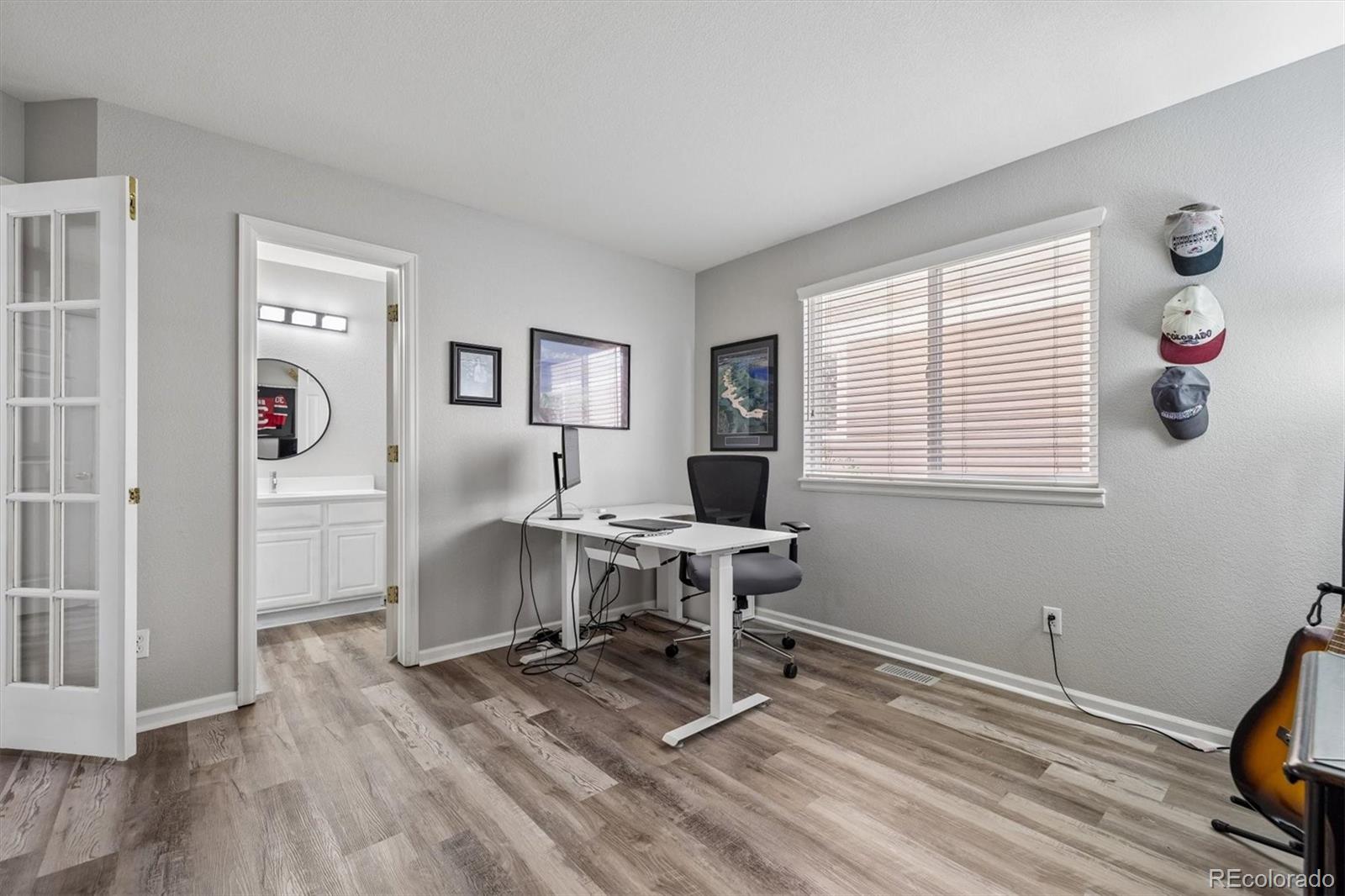 MLS Image #19 for 435  rose finch circle,highlands ranch, Colorado