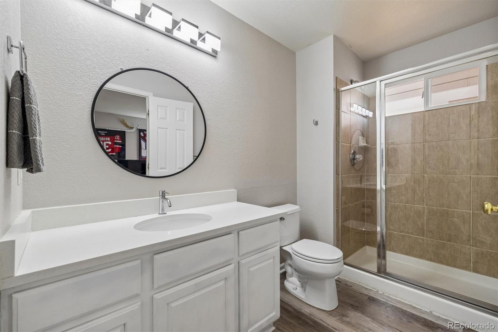 MLS Image #20 for 435  rose finch circle,highlands ranch, Colorado