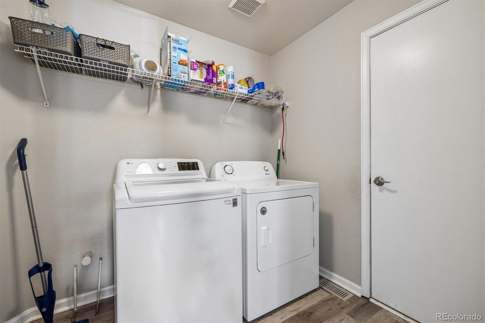 MLS Image #21 for 435  rose finch circle,highlands ranch, Colorado