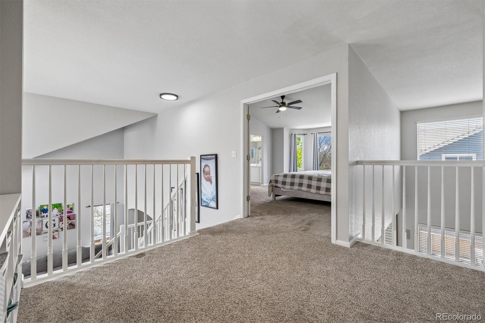 MLS Image #22 for 435  rose finch circle,highlands ranch, Colorado