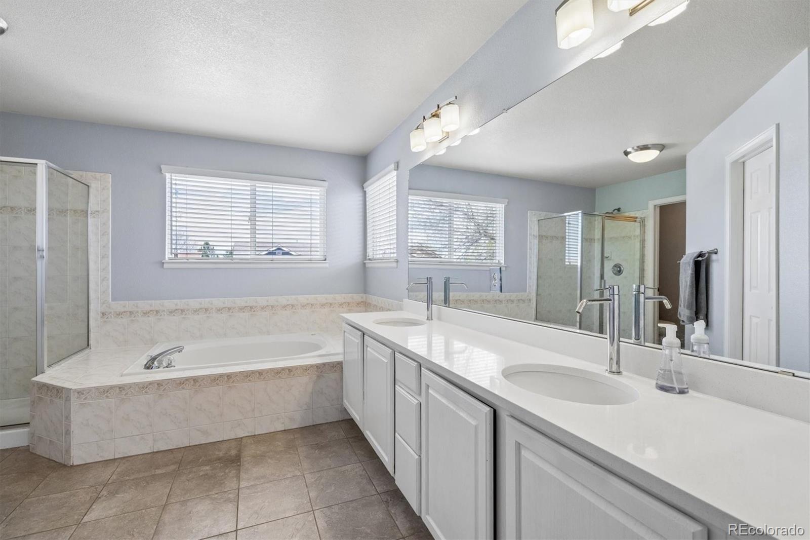 MLS Image #24 for 435  rose finch circle,highlands ranch, Colorado
